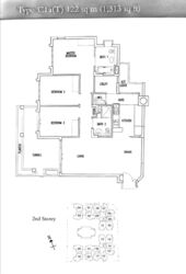 Robertson 100 (D9), Apartment #633786441